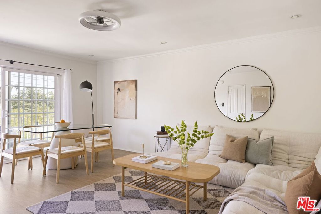 Photo of Listing #26666903