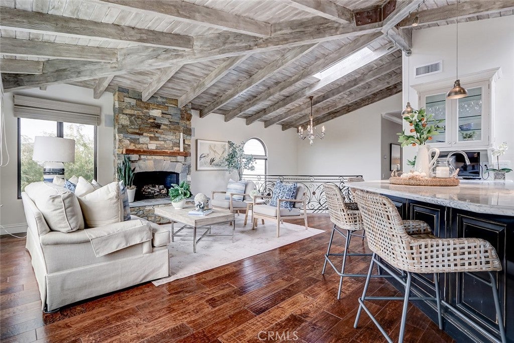 Photo of Listing #SB26053426