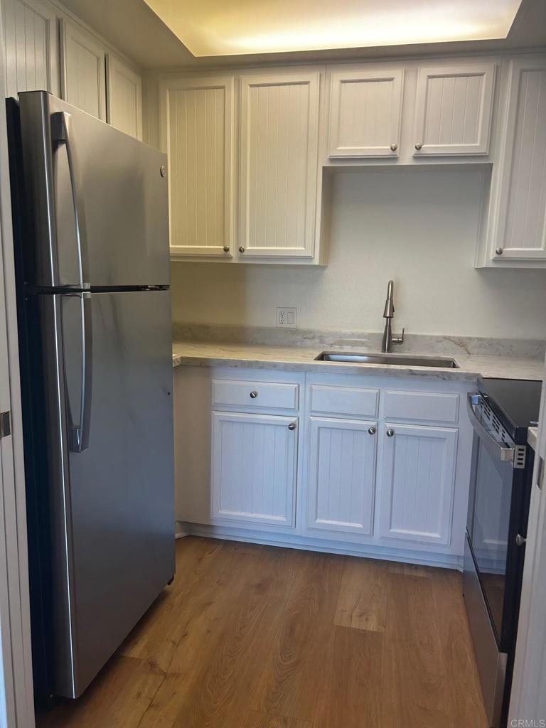 Photo of Listing #NDP2602632