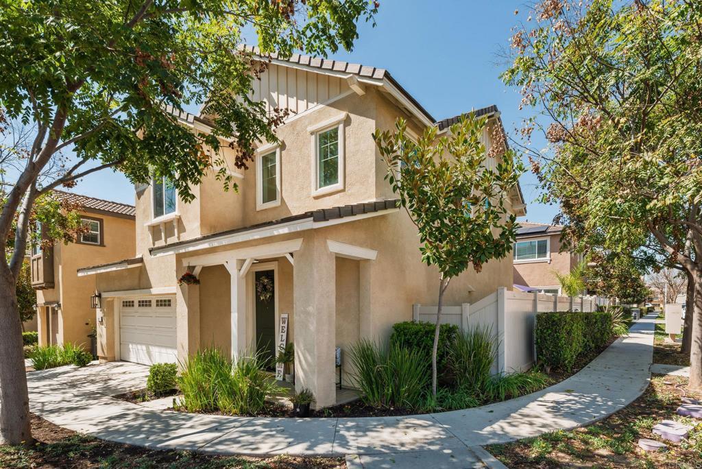 Photo of Listing #PTP2602122