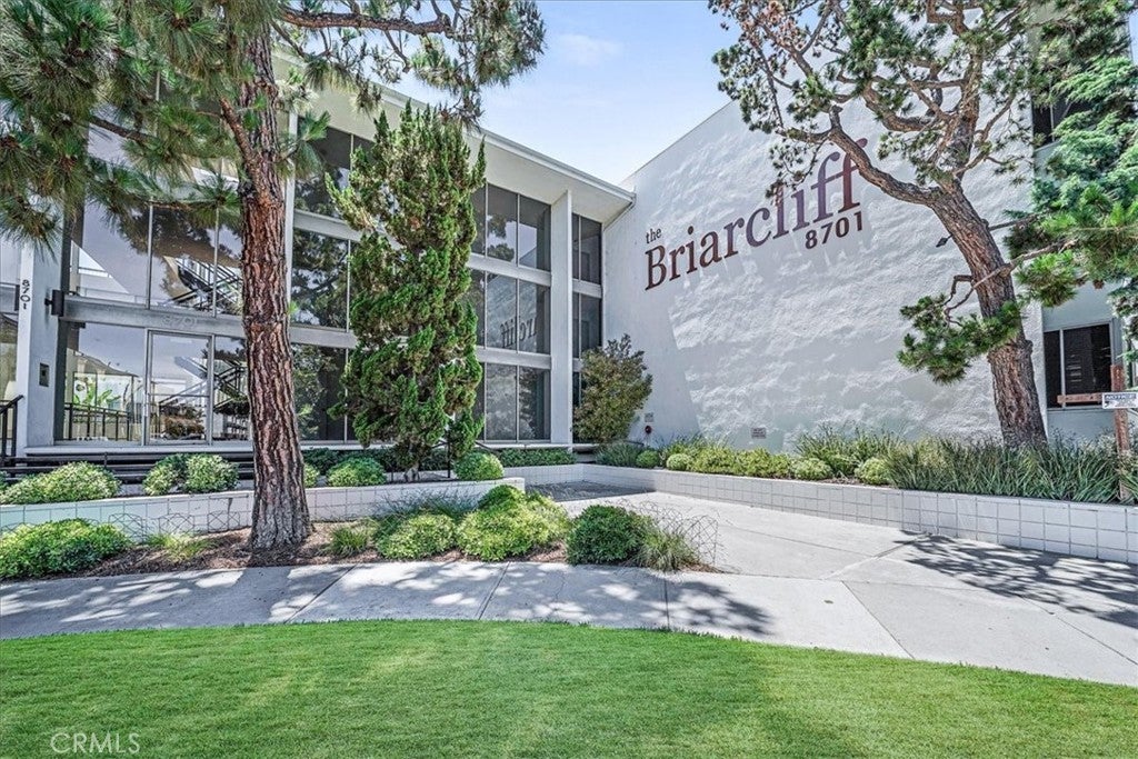 Photo of Listing #SB26058821