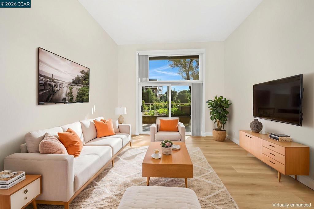 Photo of Listing #41127853