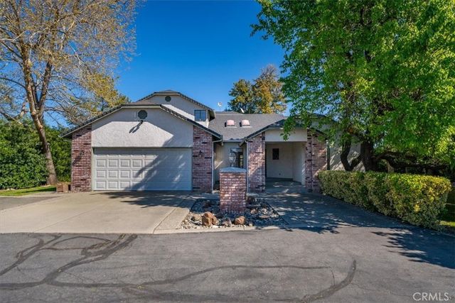 24840 South, Corning
