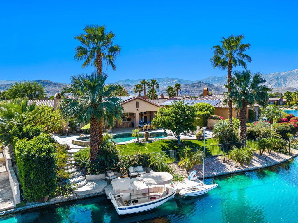 Photo of Listing #219145089DA