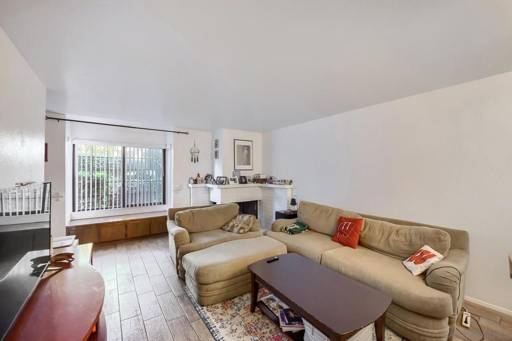 Photo of Listing #260006517SD