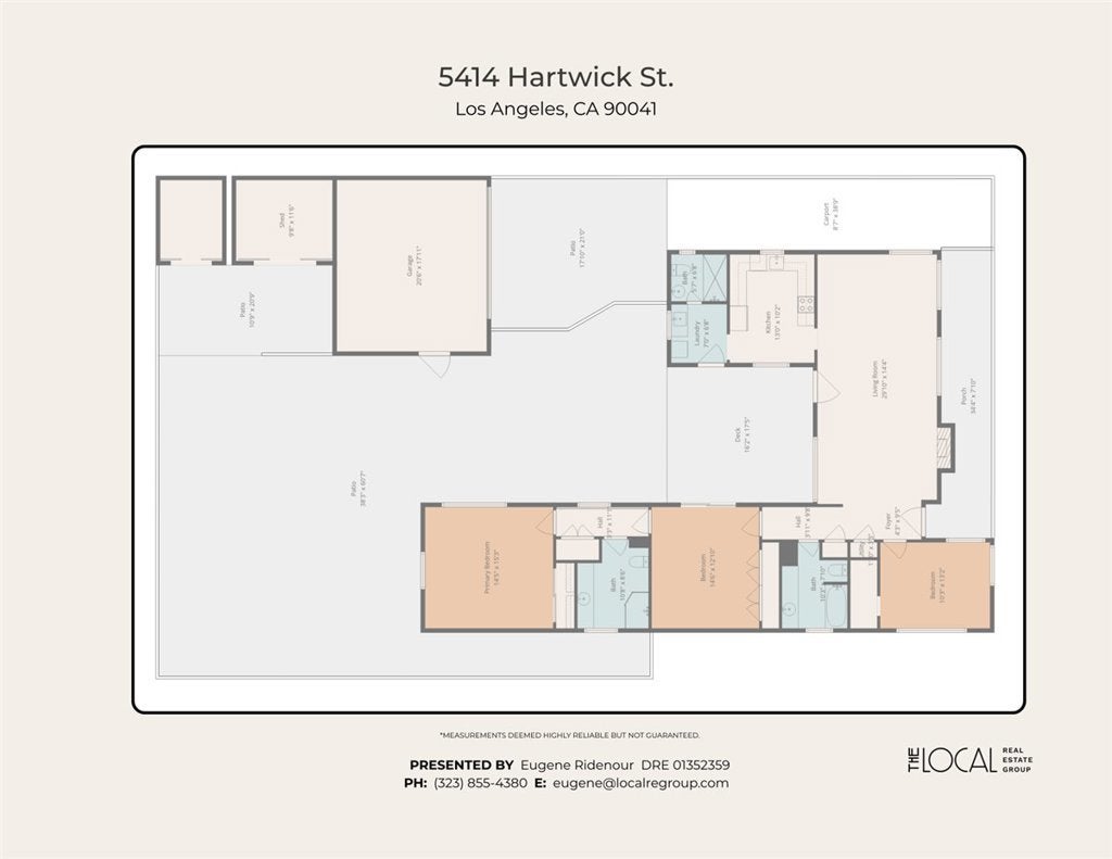 Photo of Listing #26665403