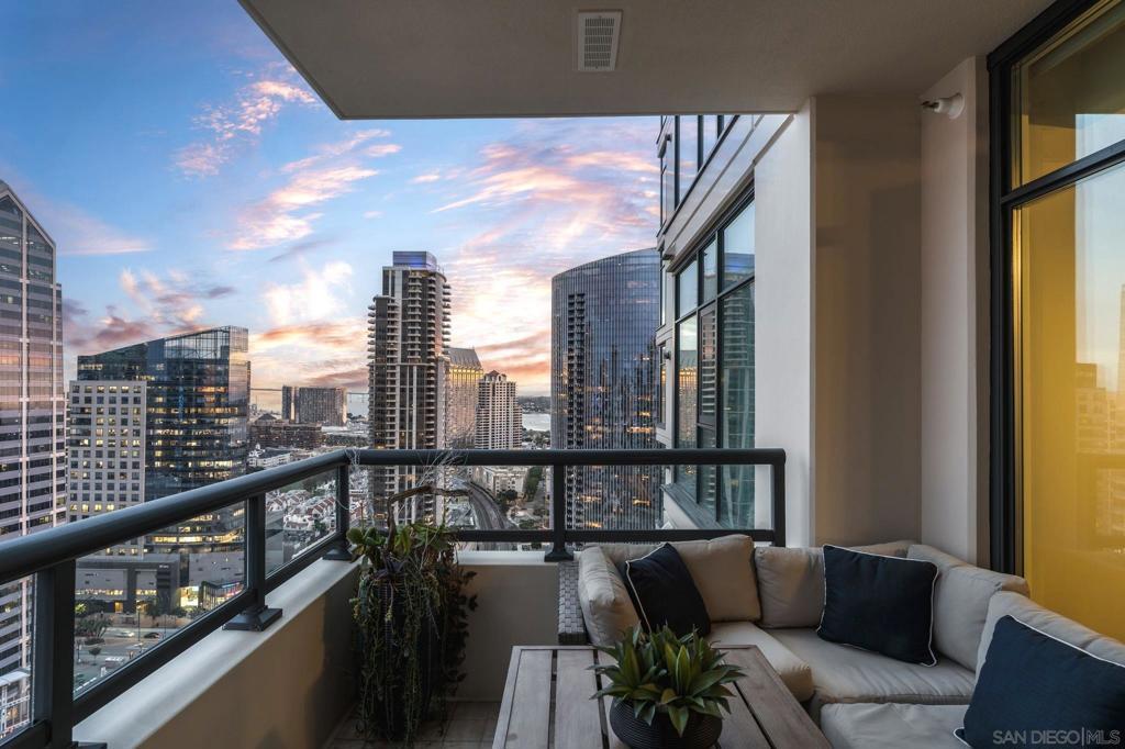 Photo of Listing #260006515SD