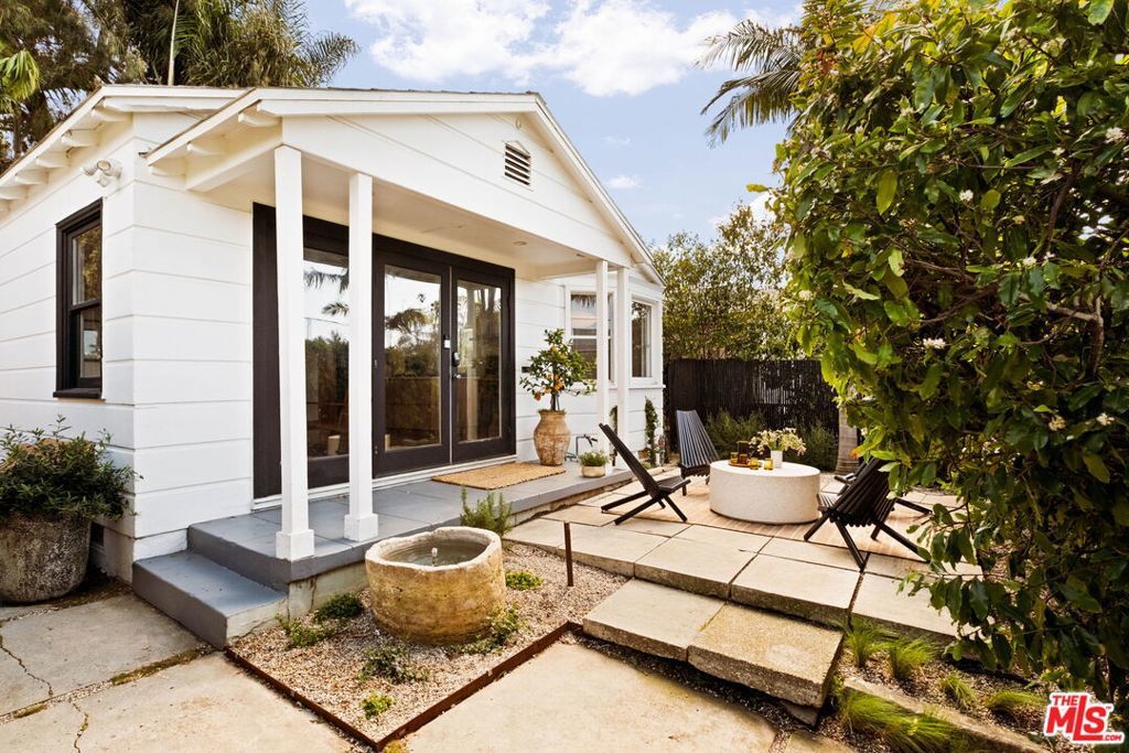 Photo of Listing #25627103