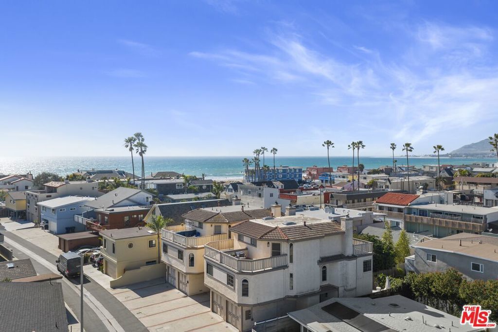 Photo of Listing #26667023