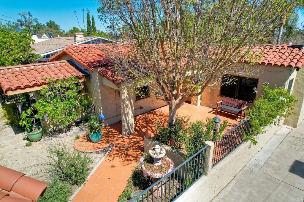 Photo of Listing #NDP2602633