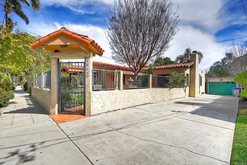 Photo of Listing #NDP2602633