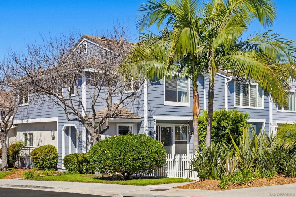 Photo of Listing #260006518SD