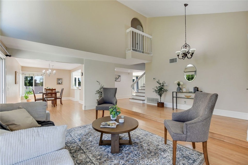 Photo of Listing #NP26060387