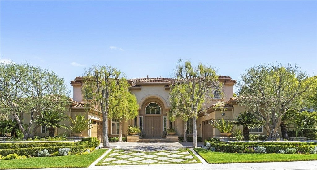 Photo of Listing #OC26060137