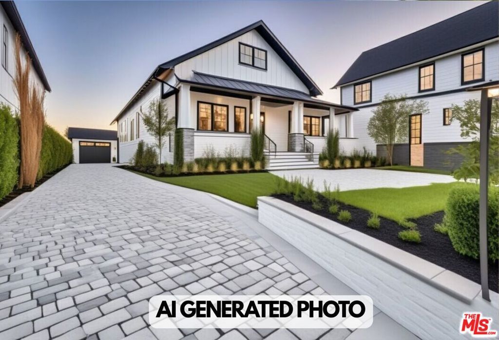 Photo of Listing #26667205