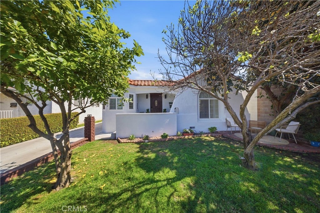 Photo of Listing #SR26042815