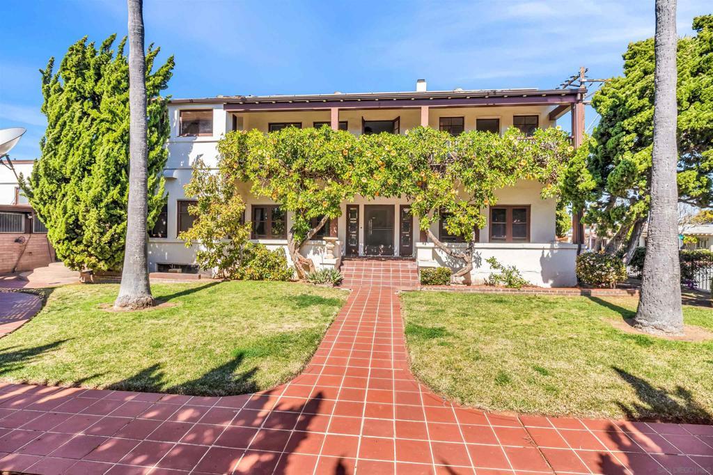 Photo of Listing #260006519SD