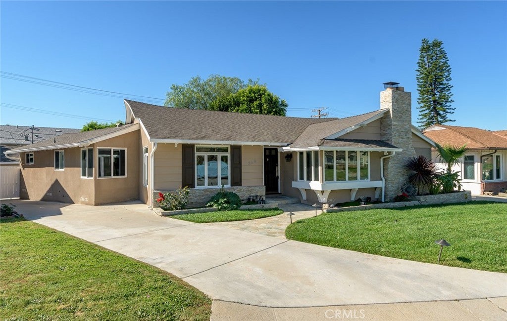 Photo of Listing #GD26051605