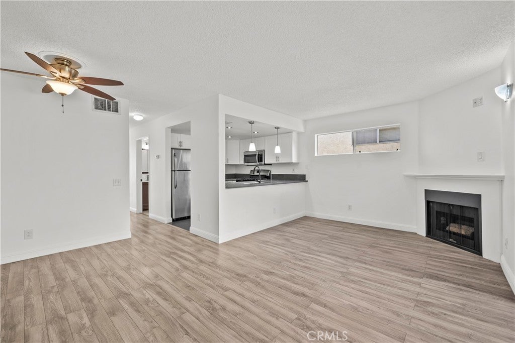 Photo of Listing #SR26059869