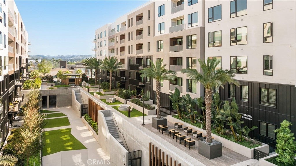 Photo of Listing #OC26060493