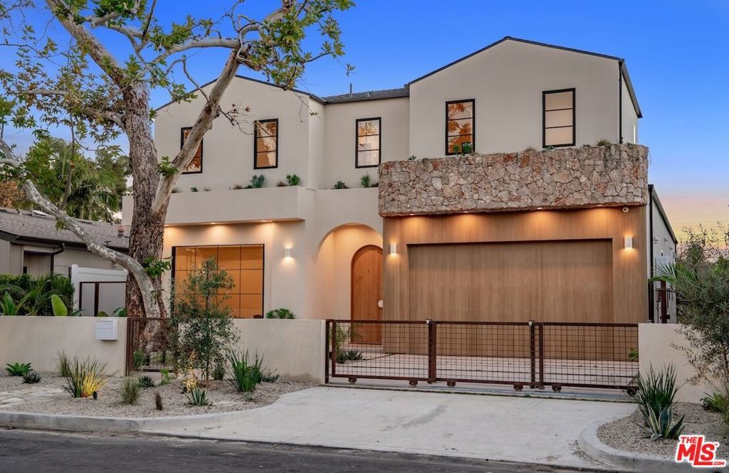 Photo of Listing #26666449