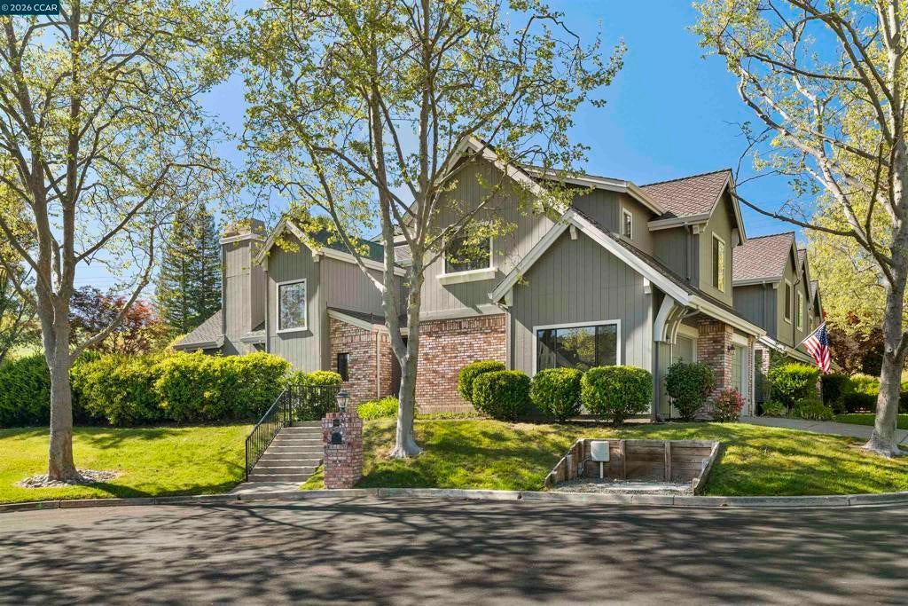 Photo of Listing #41127858