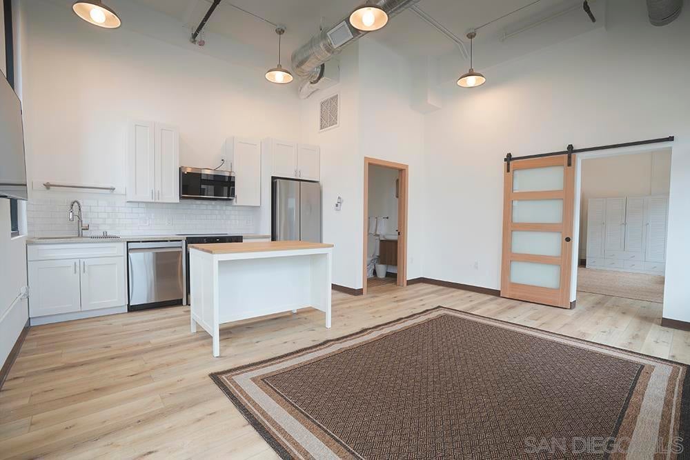 Photo of Listing #260006523SD