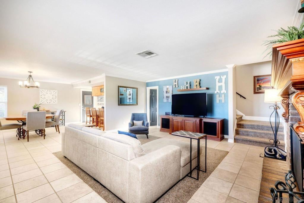 Photo of Listing #260006524SD