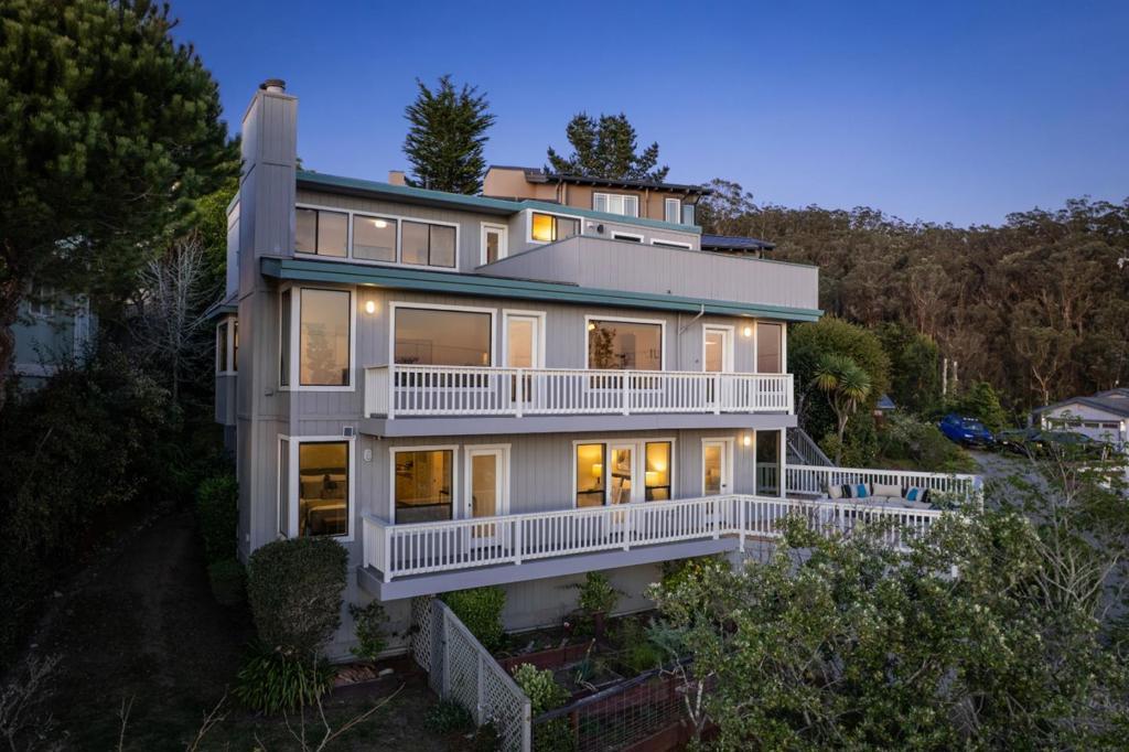 Photo of Listing #ML82039459