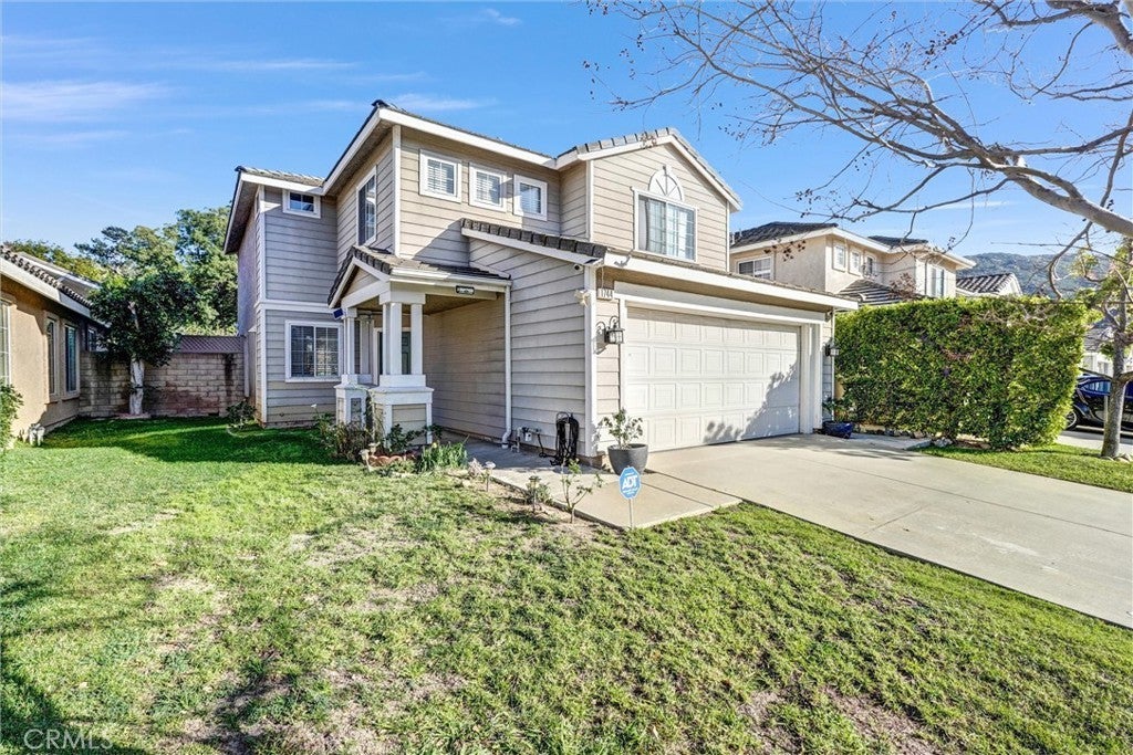 Photo of Listing #TR26060552