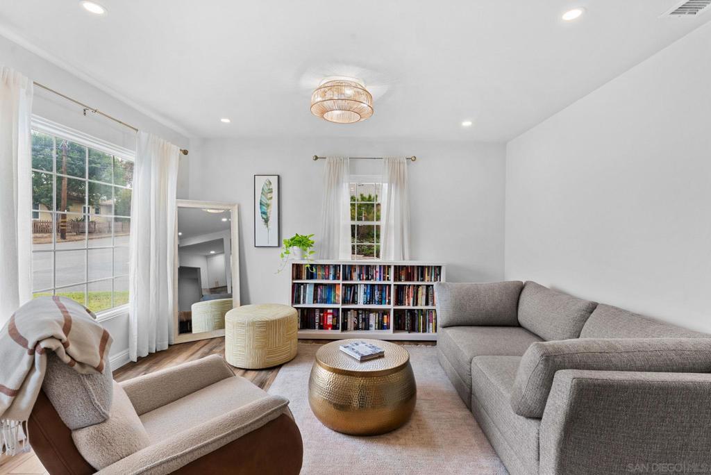 Photo of Listing #260006525SD