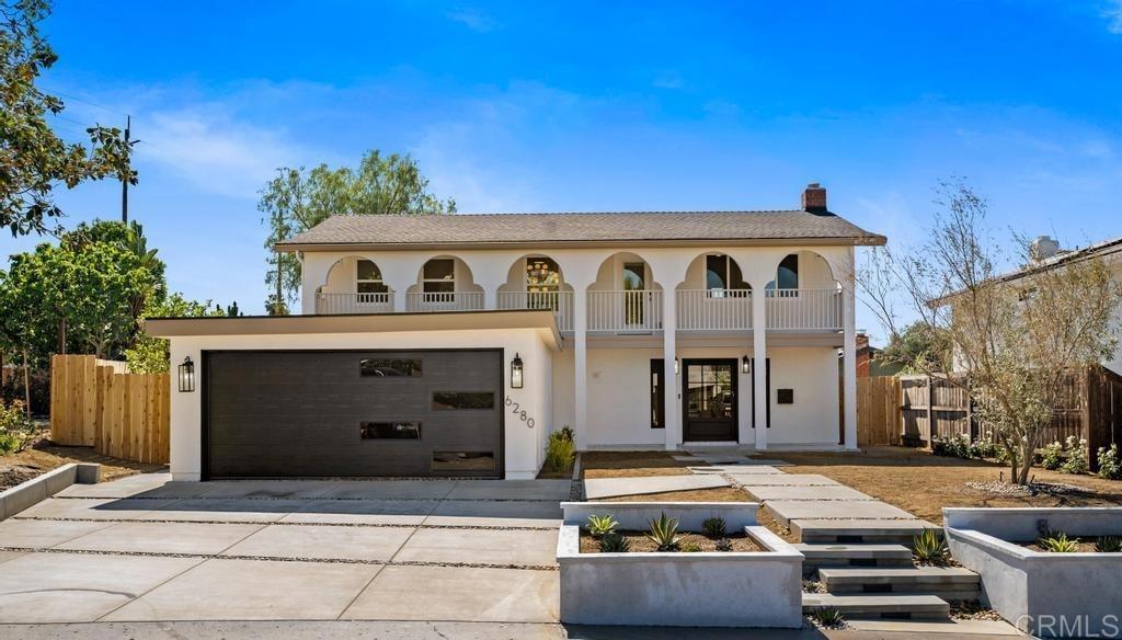 Photo of Listing #PTP2602124