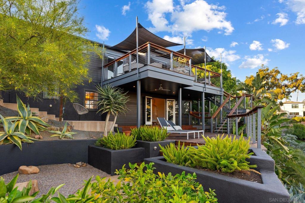 Photo of Listing #260006527SD