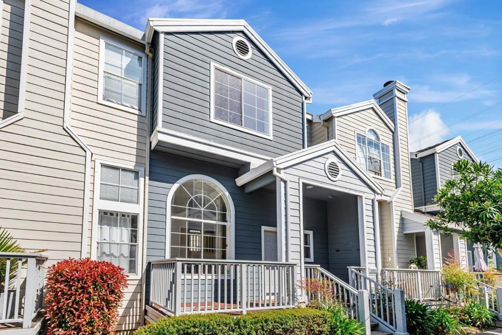 Photo of Listing #ML82030629