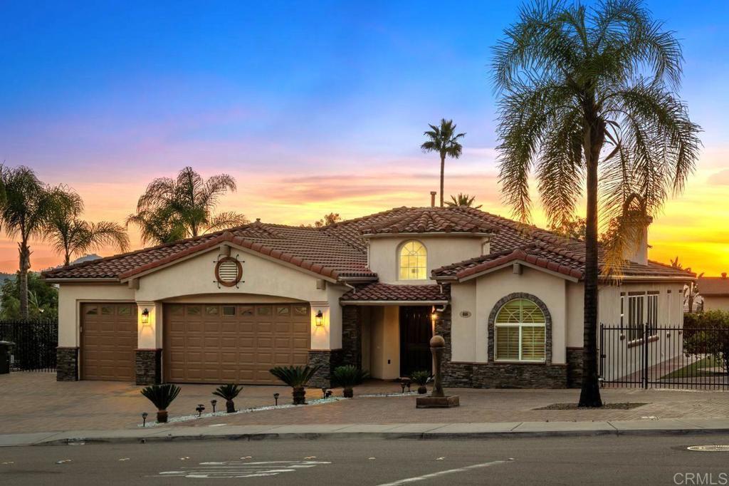 Photo of Listing #NDP2602638