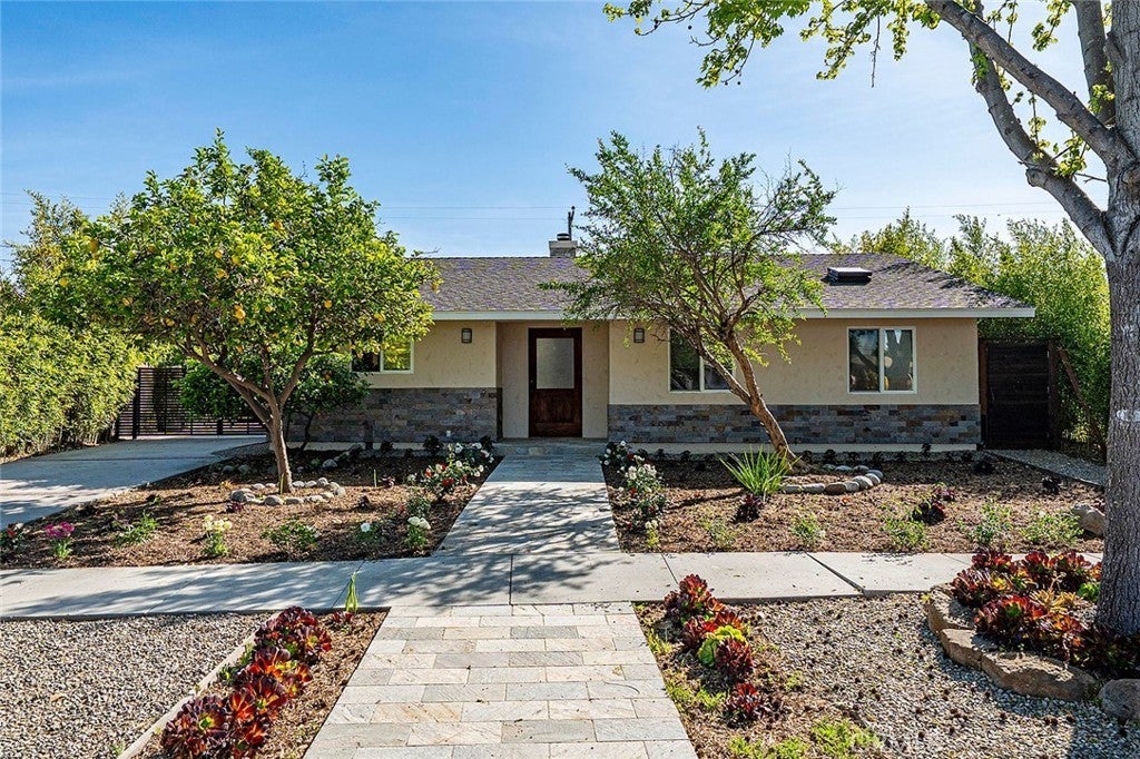 Photo of Listing #RS26059973