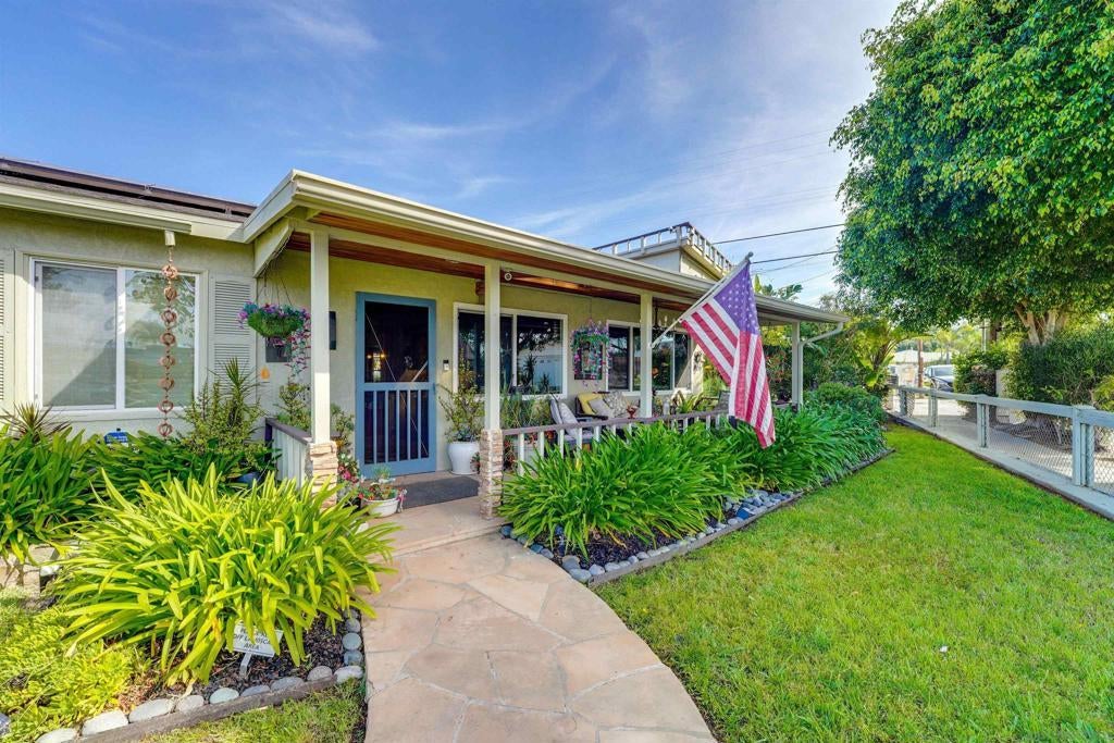 Photo of Listing #260006529SD