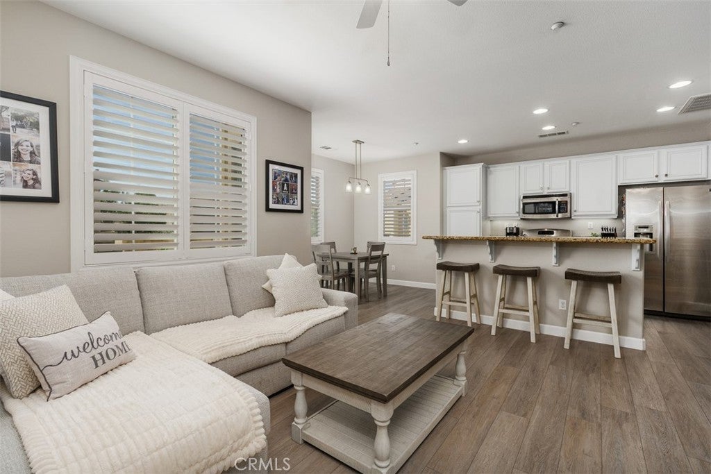 Photo of Listing #SW26059262