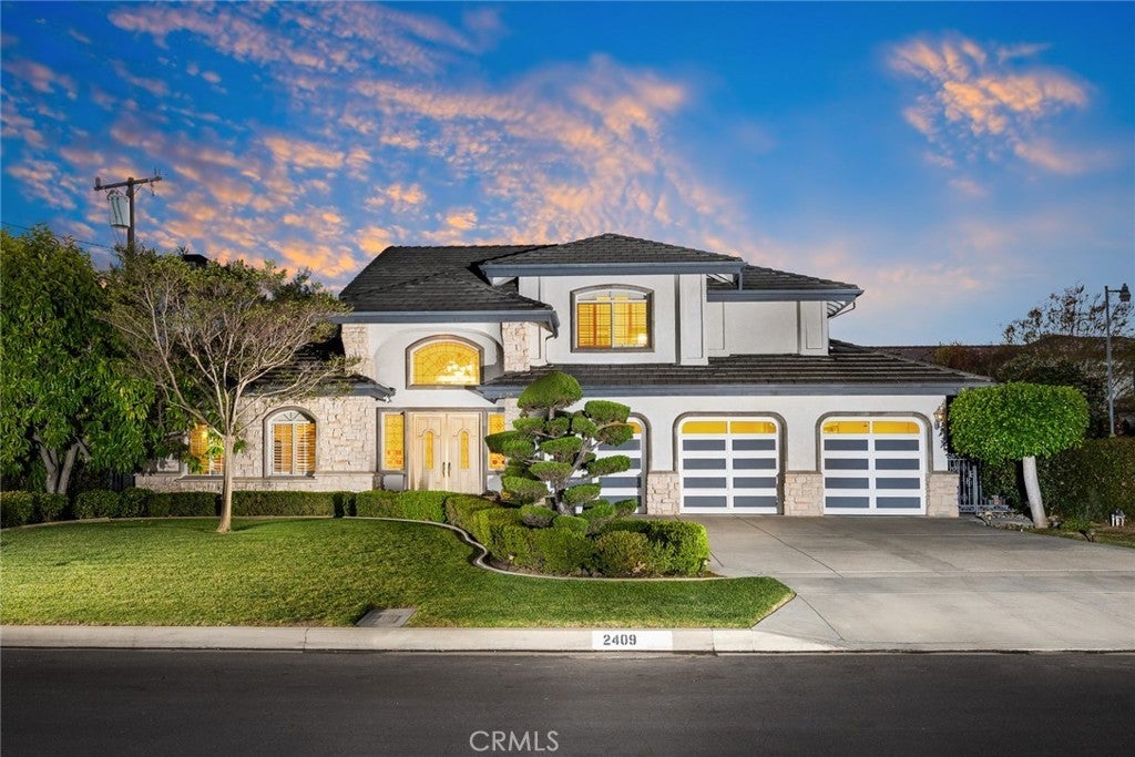 Photo of Listing #CV26060544