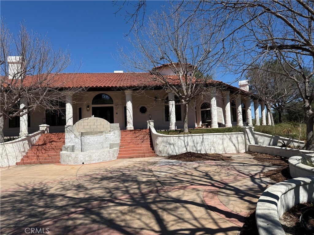 Photo of Listing #SR26059947