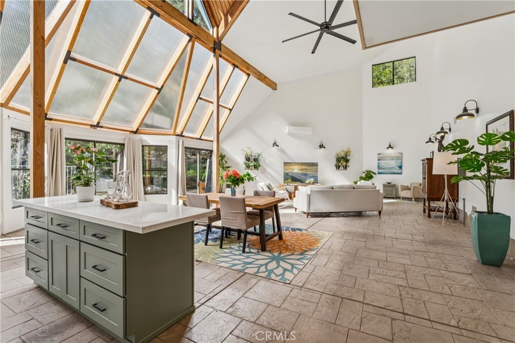 Photo of Listing #IG26059580