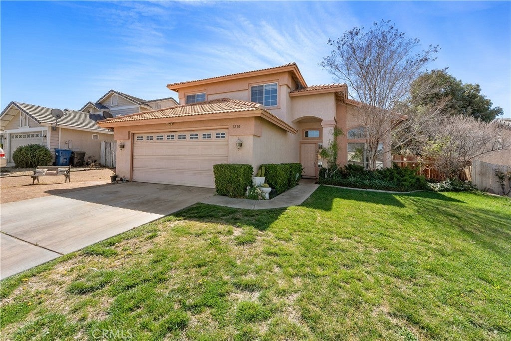 Photo of Listing #SR26060199