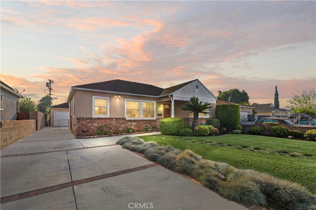 Photo of Listing #CV26059774