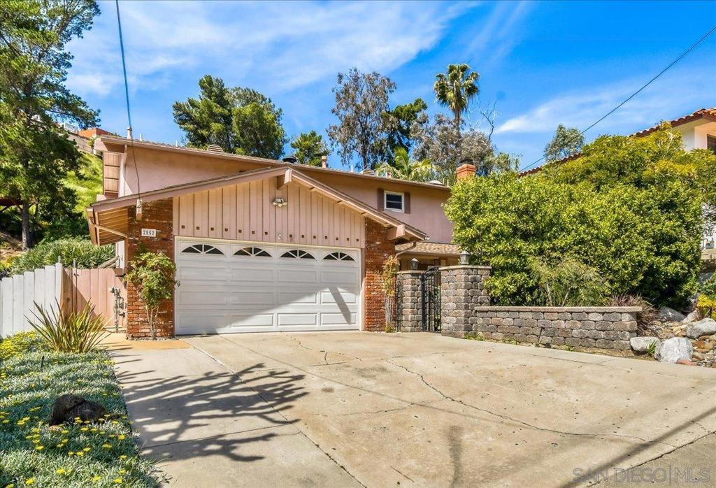 Photo of Listing #260006531SD