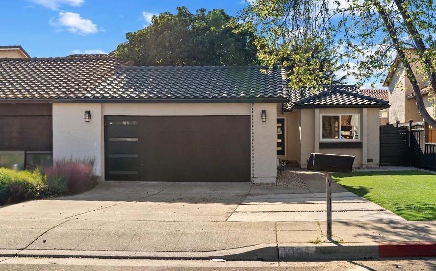 Photo of Listing #ML82039471