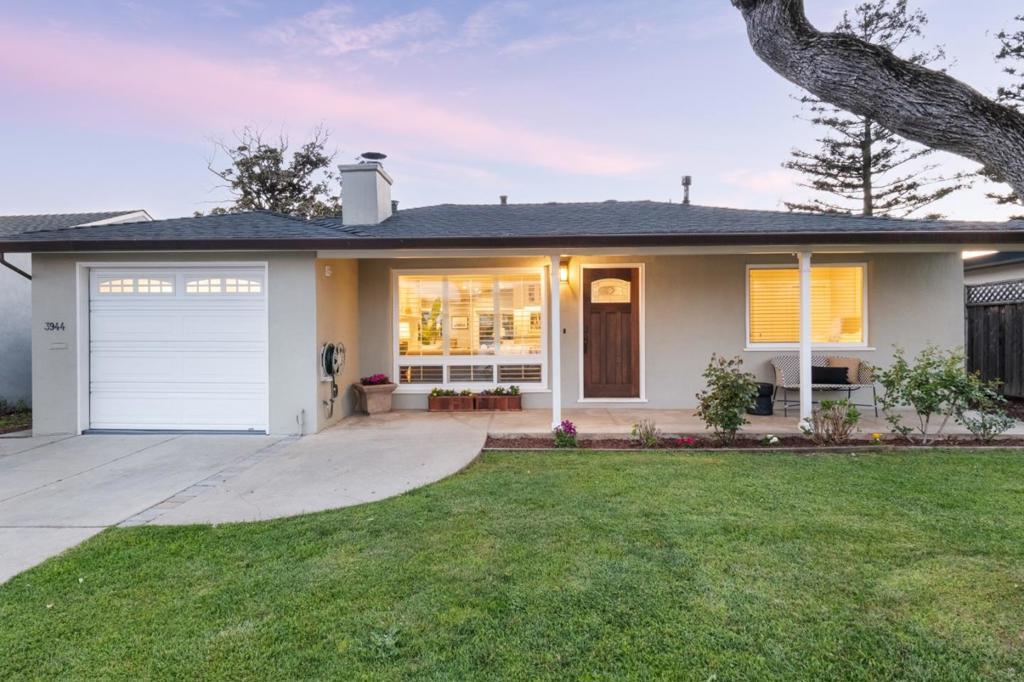 Photo of Listing #ML82039472