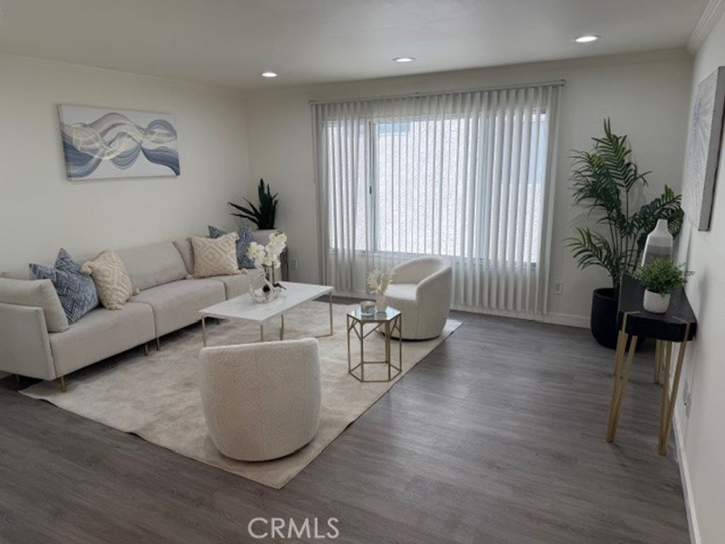 408 Burchett # 5, Glendale