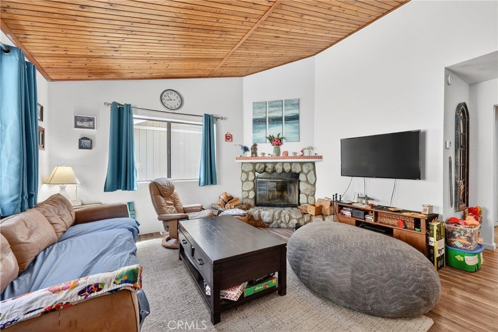 Photo of Listing #SR26060582