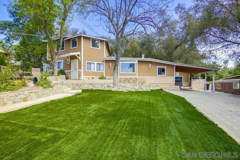 Photo of Listing #260006533SD