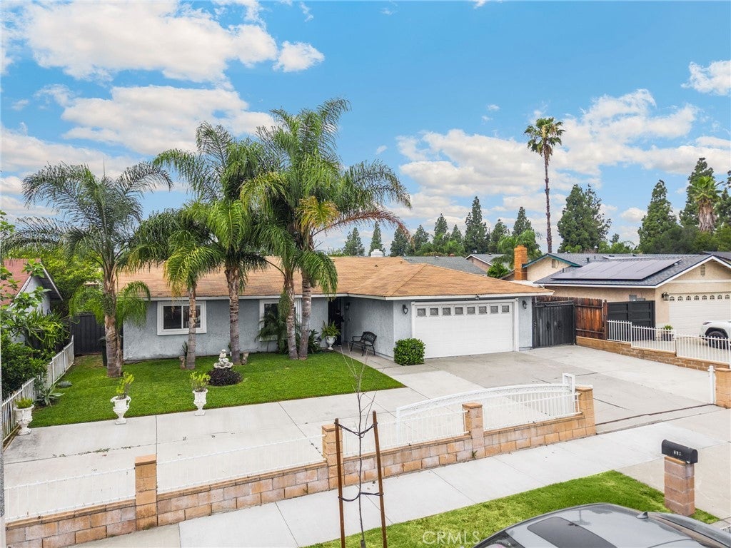 Photo of Listing #PW26060323